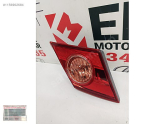 Oto Çıkma Parça / Honda / City / Far & Stop / Sol Arka Stop / Sıfır Parça 