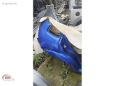 Oto Çıkma Parça / Citroen / C3 / Kaporta & Karoser / Sol Ön Çamurluk / Çıkma Parça 