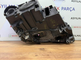 Oto Çıkma Parça / Bmw / X5 / Far & Stop / Sol Ön Far / Çıkma Parça 