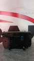 Oto Çıkma Parça / Peugeot / 206 / Klima / Kontrol Paneli / Çıkma Parça 