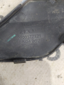 Oto Çıkma Parça / Renault / Kadjar / Tampon / Çeki Demir Kapağı / Çıkma Parça 