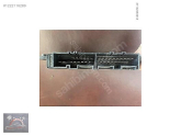 Oto Çıkma Parça / Honda / Civic / Beyin / Motor Beyni / Çıkma Parça 