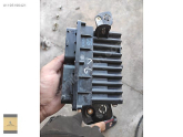 GM 24410128 15396911 OPEL ASTRA G FAN MODUL BEYİNİ