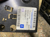 Oto Çıkma Parça / Opel / Corsa / Teyp / Teyp Çerçevesi / Çıkma Parça 