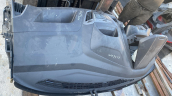FORD CUSTOM TORPİDO OTO FEDAİ