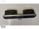 Oto Çıkma Parça / Dacia / Duster / Göğüslük & Torpido / Havalandırma Izgaraları / Çıkma Parça 