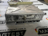 Oto Çıkma Parça / Volvo / XC70 / Beyin / Şanzıman Beyni / Çıkma Parça 
