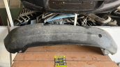 VOLKSWAGEN GOLF 5 ARKA TAMPON SPOYLER 1K6807521EZT