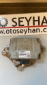 8638A053 0199DC1101 mitsubishi l200 elektrik kontrol modülü beyni