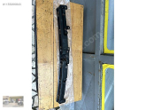Oto Çıkma Parça / Opel / Insignia / Tampon / Tampon Braketi / Sıfır Parça 