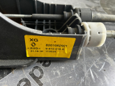 Oto Çıkma Parça / Renault / Megane / Vites / Vites Mekanizması / Çıkma Parça 