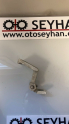Oto Çıkma Parça / Seat / Ibiza / Kaporta & Karoser / Kapı Menteşesi / Çıkma Parça 