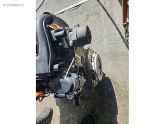 Oto Çıkma Parça / Peugeot / Partner / Motor / Motor (komple) / Çıkma Parça 