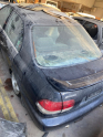 Oto Çıkma Parça / Honda / S2000 / Yağlama / Yağ Filtresi / Çıkma Parça 