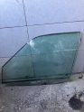 Oto Çıkma Parça / Citroen / Saxo / Oto Cam / Kapı Camları / Çıkma Parça 