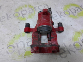Oto Çıkma Parça / Land Rover / Range Rover / Fren / Kaliper / Çıkma Parça 