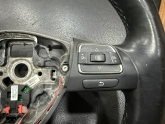 Oto Çıkma Parça / Volkswagen / Jetta / Direksiyon / Direksiyon Simidi / Çıkma Parça 