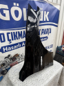 Oto Çıkma Parça / Bmw / 1 Serisi / Kaporta & Karoser / Sağ Ön Çamurluk / Çıkma Parça 