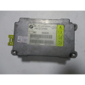 BMW E65 Airbag Beyni 65.77-6970889