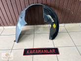 Oto Çıkma Parça / Fiat / Punto / Kaporta & Karoser / Davlumbaz / Sıfır Parça 