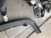 Oto Çıkma Parça / Ford / Focus / Tampon / Tampon Difüzör / Çıkma Parça 