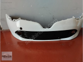 Oto Çıkma Parça / Renault / Clio / Tampon / Ön Tampon / Çıkma Parça 