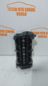 Oto Çıkma Parça / Fiat / Albea / Motor / Eksantrik / Çıkma Parça 