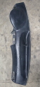 Peugeot 307 çıkma torpido