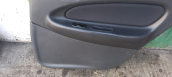 Oto Çıkma Parça / Mazda / 6 / Koltuk & Döşeme / Kapı Döşemesi / Çıkma Parça 