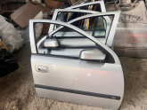 OPEL ASTRA G HATASIZ DOLU ÖN ARKA KAPILAR