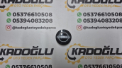 Oto Çıkma Parça / Nissan / Juke / Jant & Lastik / Jant Göbeği / Çıkma Parça 