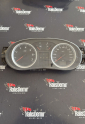 RENAULT THALİA SYMBOL CLİO GÖSTERGE SAATİ  8200748172L
