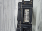 Oto Çıkma Parça / Fiat / Fiorino / ABS / ABS Pompası / Çıkma Parça 
