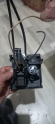 Oto Çıkma Parça / Renault / R 5 / Kalorifer / Kontrol Paneli / Çıkma Parça 