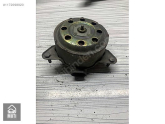Oto Çıkma Parça / Tata / Indica / Fan / Fan Motoru / Çıkma Parça 