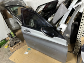 Mercedes w205 sağ ön kapı