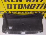 Oto Çıkma Parça / Renault / Fluence / Kaporta & Karoser / Bagaj Kapağı / Çıkma Parça 