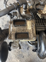 Fiat palio albea motor beyni 1.2 16 valf