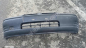 Oto Çıkma Parça / Opel / Corsa / Tampon / Ön Tampon / Çıkma Parça 