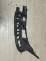 Oto Çıkma Parça / Citroen / C5 / Tampon / Tampon Izgara Çıtası / Çıkma Parça 