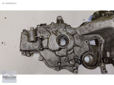 Oto Çıkma Parça / Renault / R 5 / Motor / Eksantrik Sensörü / Çıkma Parça 