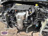 Oto Çıkma Parça / Peugeot / Partner / Motor / Motor (komple) / Çıkma Parça 