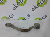 Oto Çıkma Parça / Honda / Civic / Alt Takım / Torsiyon / Çıkma Parça 