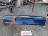Oto Çıkma Parça / Renault / Megane / Tampon / Arka Tampon / Çıkma Parça 