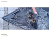 Oto Çıkma Parça / Opel / Vectra / Far & Stop / Sağ Arka Stop / Çıkma Parça 