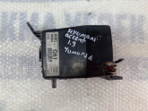 Oto Çıkma Parça / Hyundai / Accent / Elektrik / Sigorta Kutusu / Çıkma Parça 