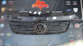 Oto Çıkma Parça / Volkswagen / Transporter / Kaporta & Karoser / Panjur / Çıkma Parça 