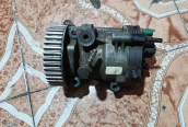 Oto Çıkma Parça / Renault / R 5 / Motor / Mazot Pompası / Çıkma Parça 