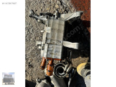 Oto Çıkma Parça / Volkswagen / Touareg / Motor / Yağ Pompası / Çıkma Parça 