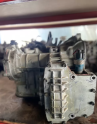 Oto Çıkma Parça / Hyundai / Accent / Şanzıman / Şanzıman Komple / Çıkma Parça 